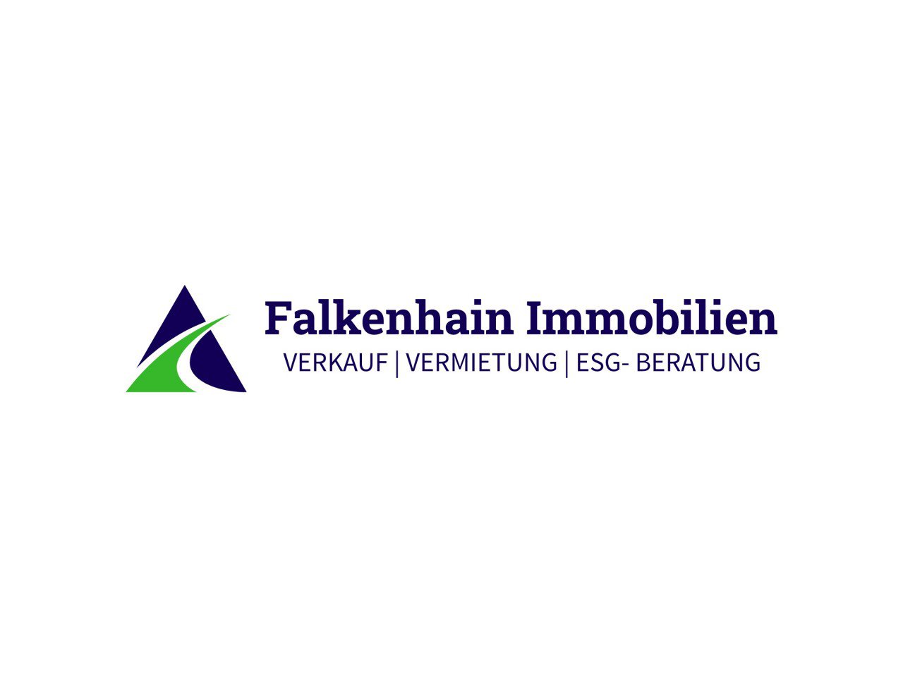 Logo Sandra Falkenhain
