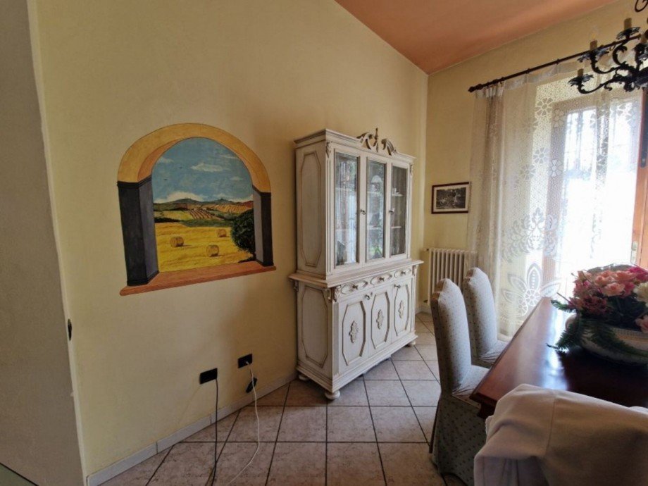 20240403-140112 Haus Casciana Terme