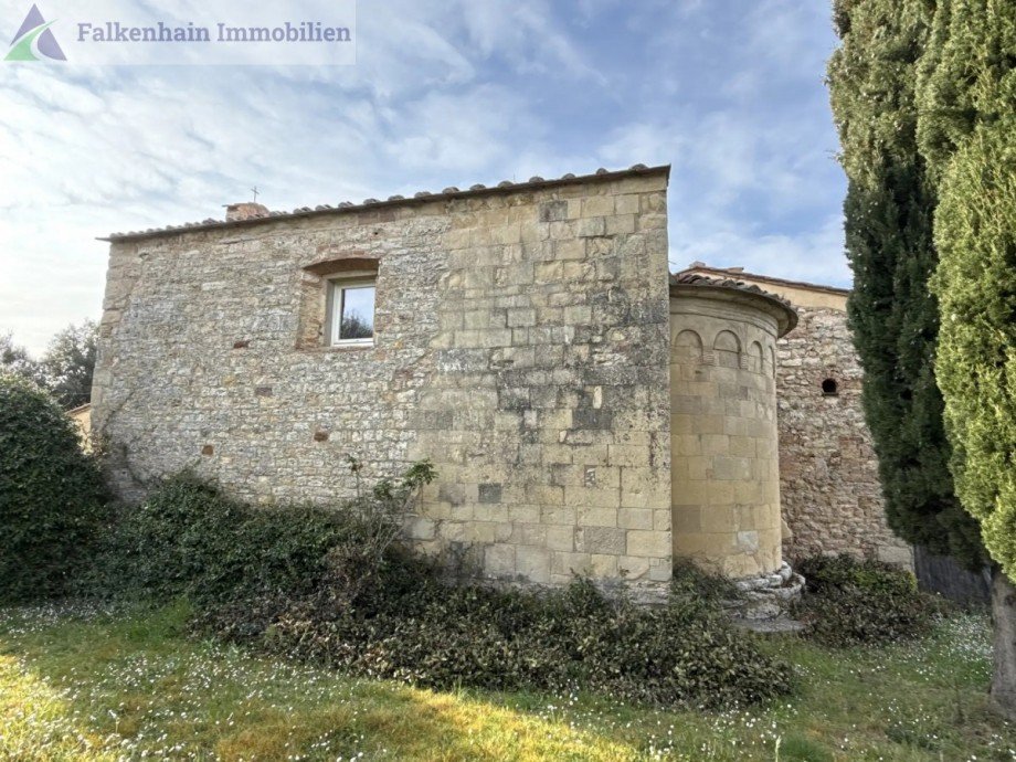 IMG_1568 Haus Casciana Terme