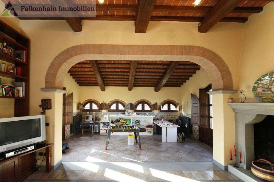 cb7548c4-ecb6-4cf2-8627-5985e94fe129_original Haus Uggia-pazzera-bizzarrino