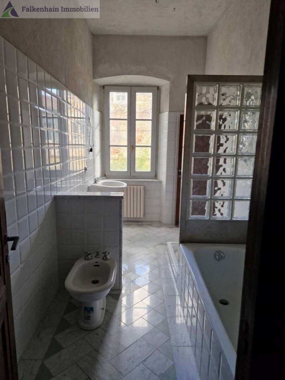  Haus Lari