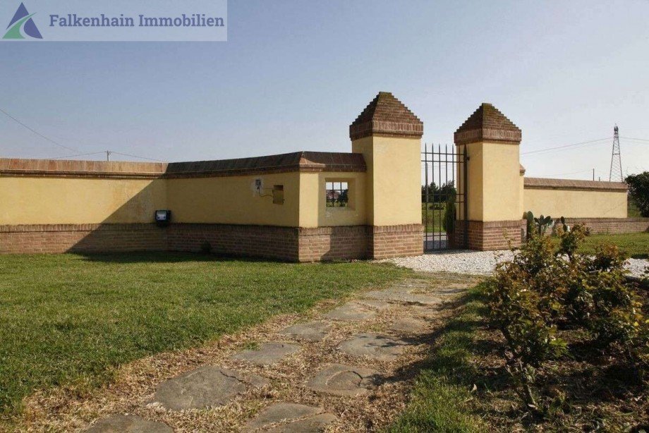 a38401ec-51f0-4710-96ac-6fe3adf53669_original Haus Uggia-pazzera-bizzarrino