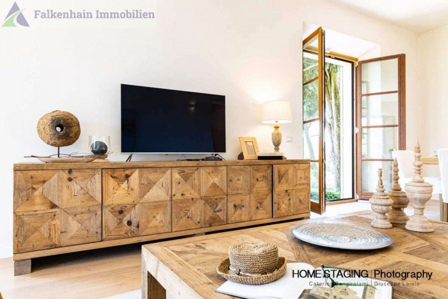  Haus Gabbro