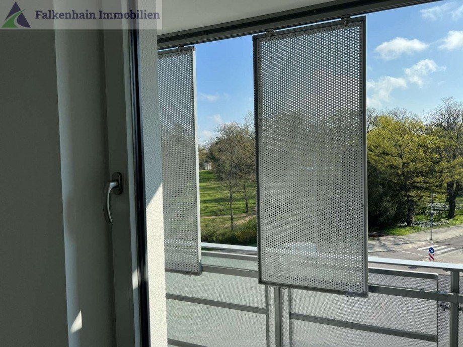  Wohn- / Gesch�ftshaus Dessau-Ro�lau