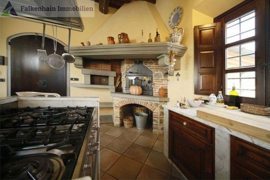 3b42b42d-d7b9-4899-a921-0ae140f16a11_original Haus Uggia-pazzera-bizzarrino