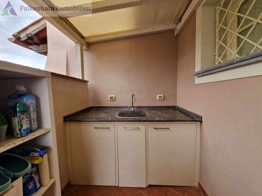 75LModerne_Villetta_Toskana-1 Haus Lari