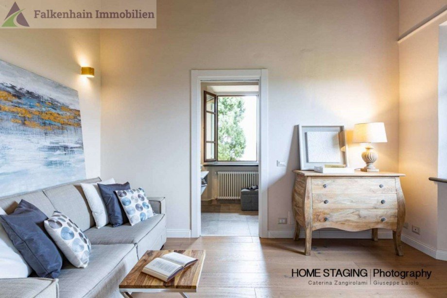  Haus Gabbro