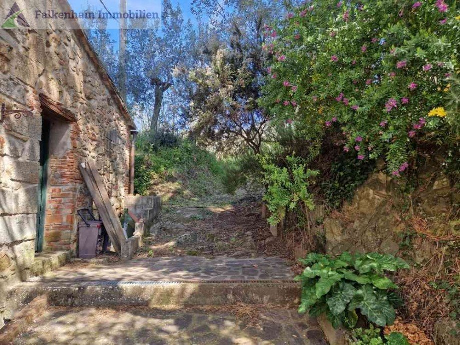 Hausteil_Naturstein_Toscana_75 Haus Vinci