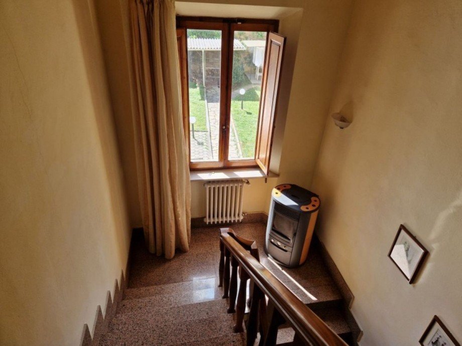 20240410-131253 Haus Casciana Terme