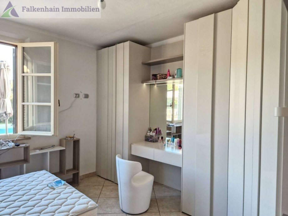 78_modernes_Landhaus_Toskana Haus Casciana Terme