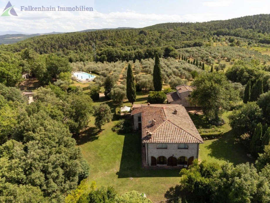 46b2896d-bdd3-4343-8993-f2646ce86bf2_original Haus Tocchi