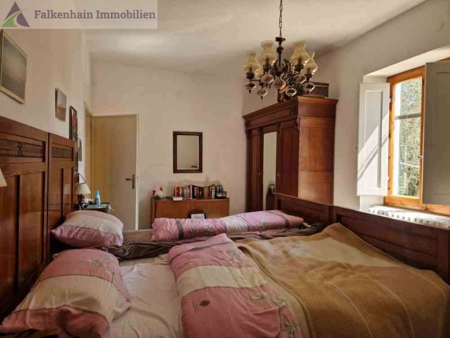Hausteil_Naturstein_Toscana_53 Haus Vinci