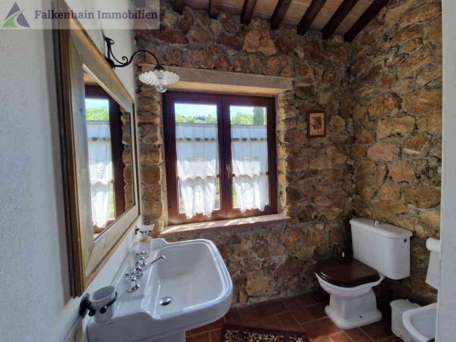 Rustico_Campagna_24 Haus Chianni