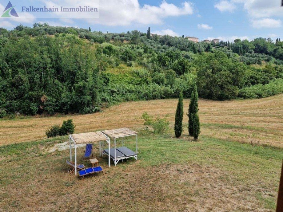 Bauernhaus_Dorfnaehe_Toscana_43-1 Haus Lari