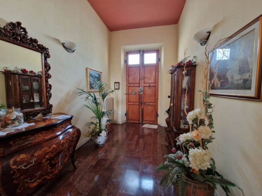 20240403-140019 Haus Casciana Terme