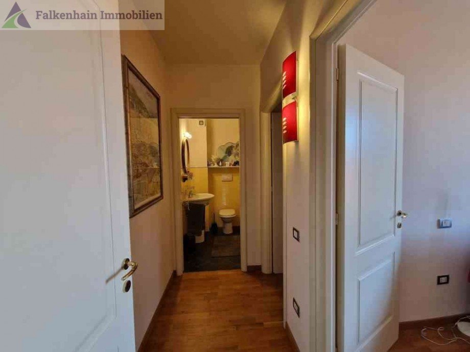 Penthouse_Livorno_Meer_Toscana_34 Wohnung Livorno