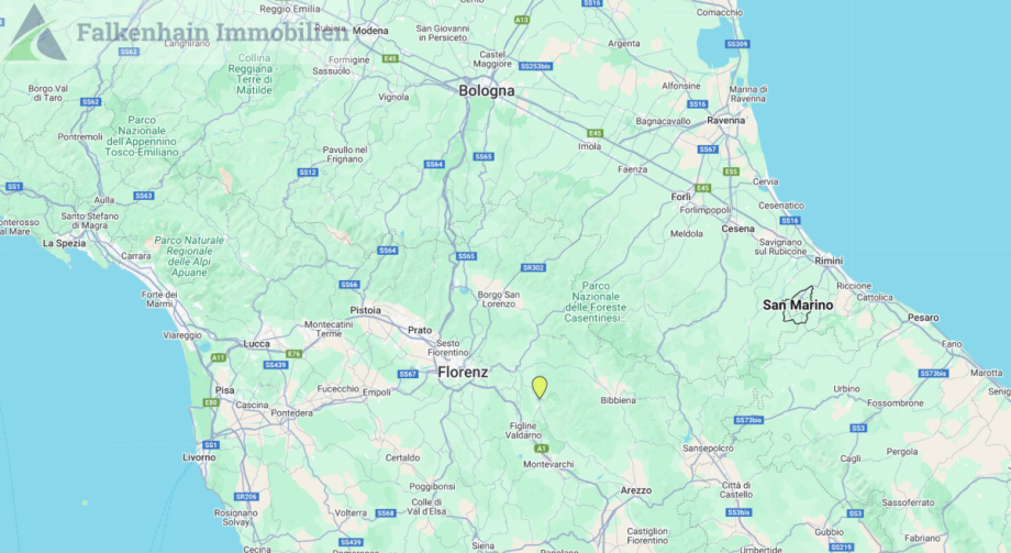 Villa in vendita in via Andrea Costa, 154, Pietrapiana - Cancelli, Reggello _ idealista, N.1 in Italia und 15 weitere Seiten - Pers�nlich _ Microsoft_ Edge 14.01.2025 15_55_54 Haus Pietrapiana