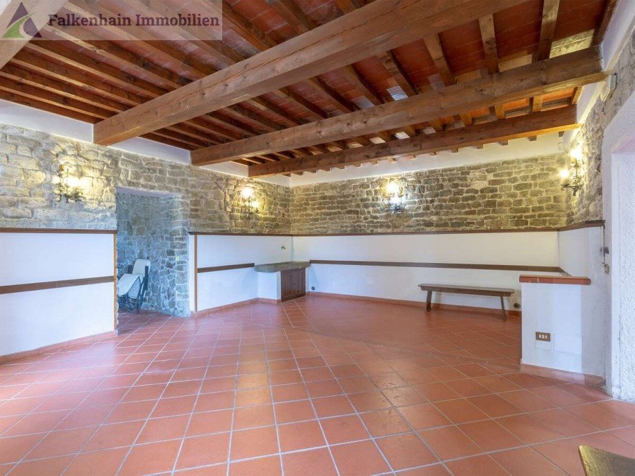 c4e073bb-bff5-407b-b0df-99bca7821944_original Haus Carmignano