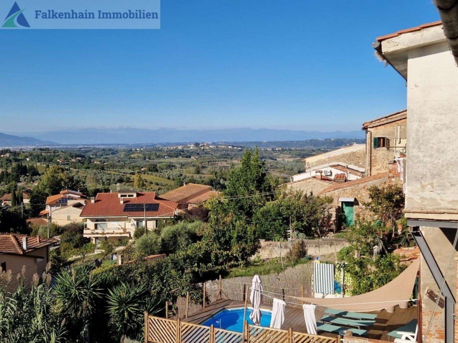 99_guenstige_wohnung_Toskana Wohnung Casciana Terme