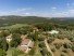 Hauptbild Exklusive toskanische Tenuta mit Pools, Olivenhain und G�steh�usern bei Siena