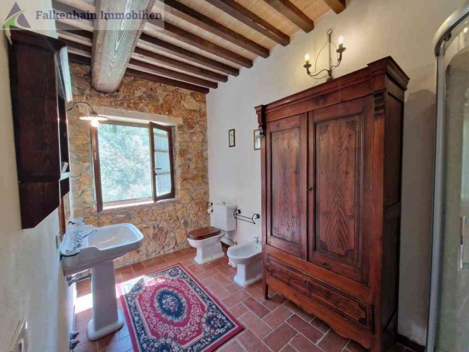 Rustico_Campagna_36 Haus Chianni
