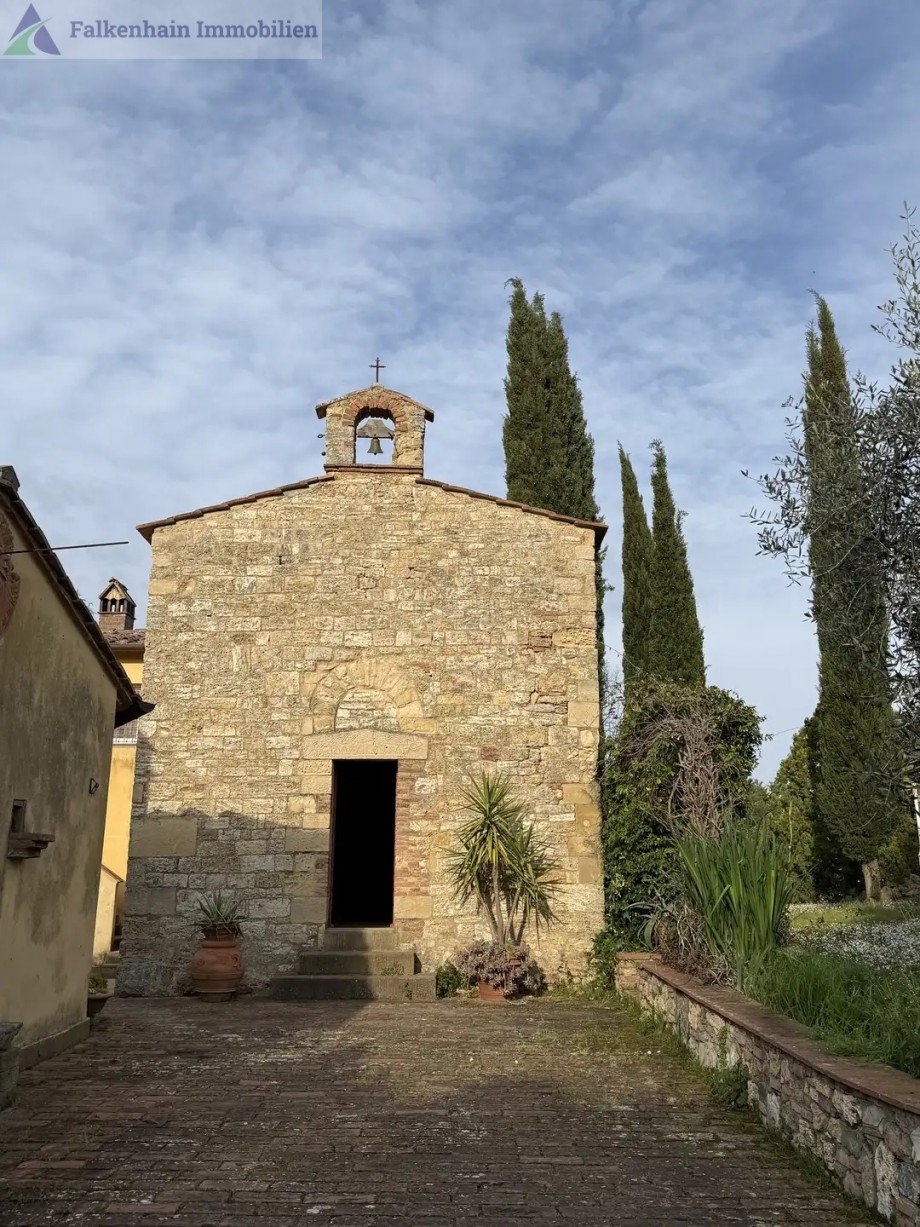 IMG_1539 Haus Casciana Terme