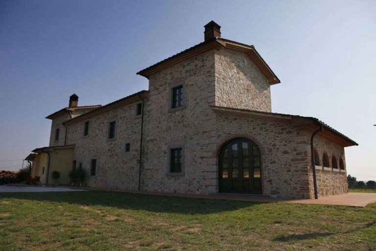 b39f41d8-8bae-4da1-a5ad-fe037eadb712_original Uggia-pazzera-bizzarrino Haus Exklusive Landvilla im Herzen der Toskana! Ein Refugium zwischen Natur, Golf und Dolce Vita