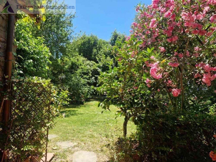 Natursteinhaus_Pool_Vinci_Toscana_74 Haus Vinci