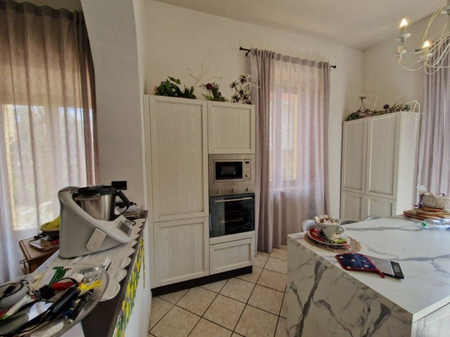 20240403-135953 Haus Casciana Terme