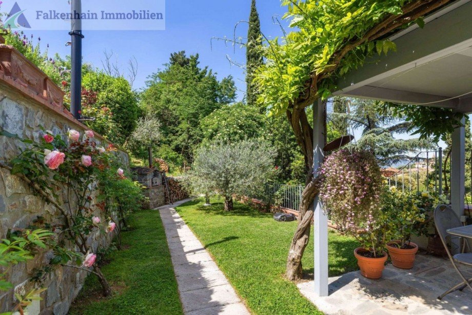 2fdd12ce-18b4-4ac0-bdf6-7c8373b4f112_original Haus Reggello