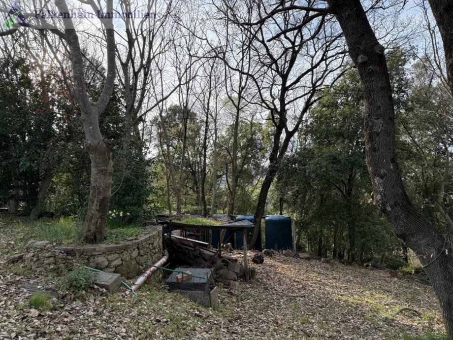 IMG_1553 Haus Casciana Terme