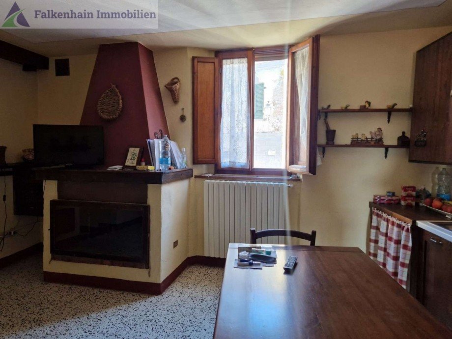 51_guenstige_wohnung_Toskana Wohnung Casciana Terme