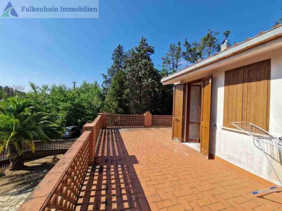 Landhaus_Palme_37 Haus Casciana Terme Lari