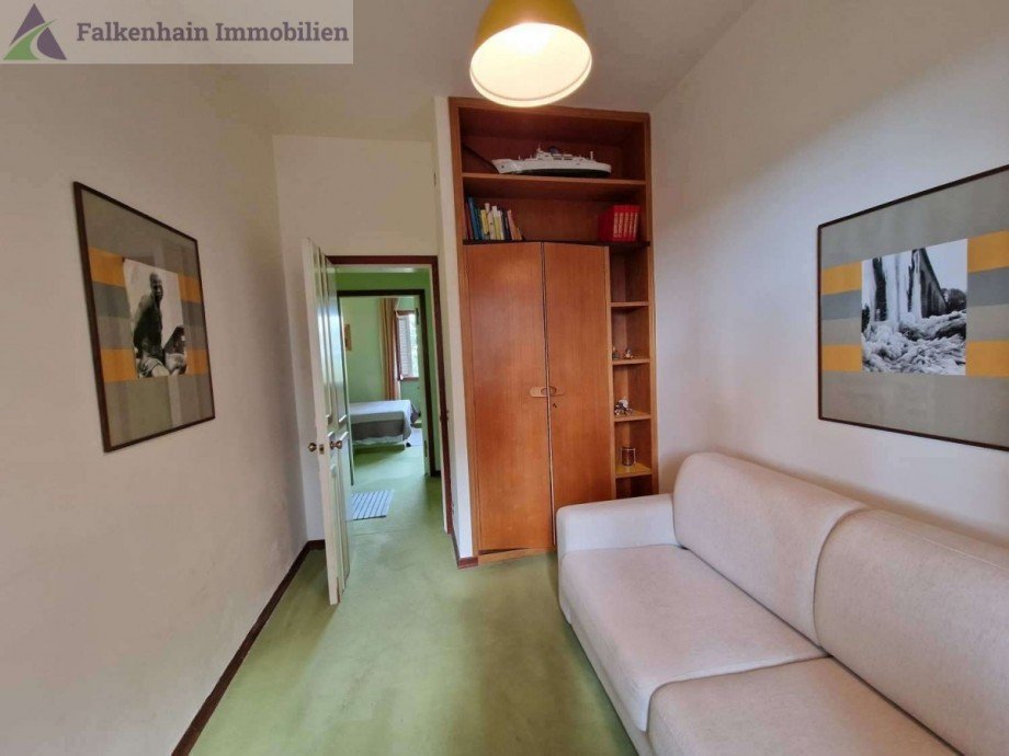  Haus Lari