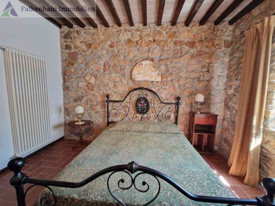 Rustico_Campagna_37 Haus Chianni