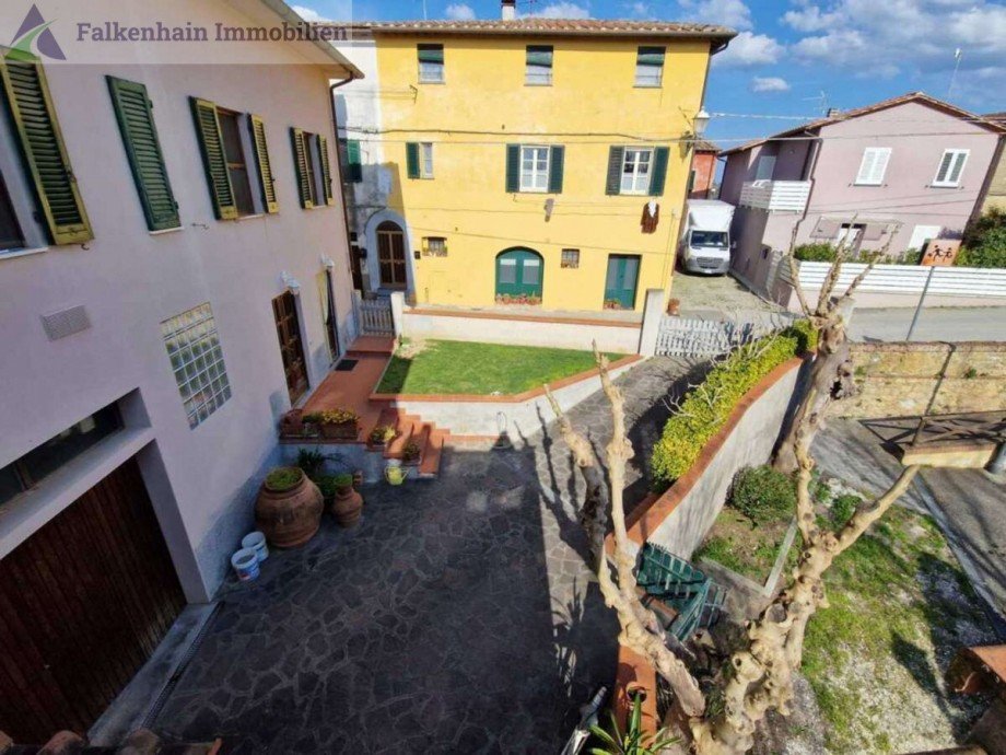 21_RosaHausToskana Haus Aiale