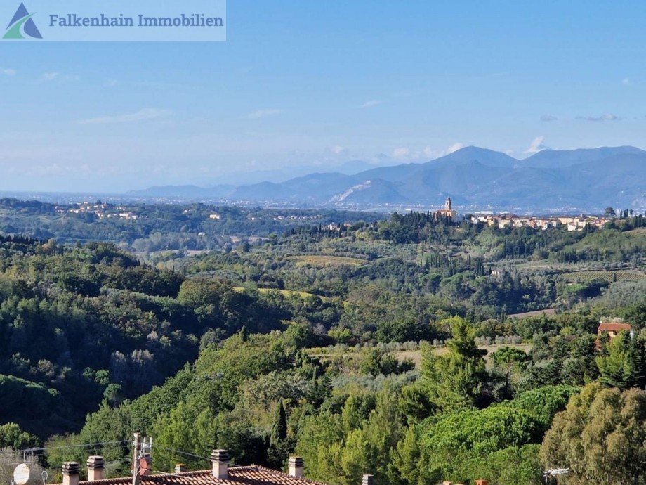 95_guenstige_wohnung_Toskana Wohnung Casciana Terme