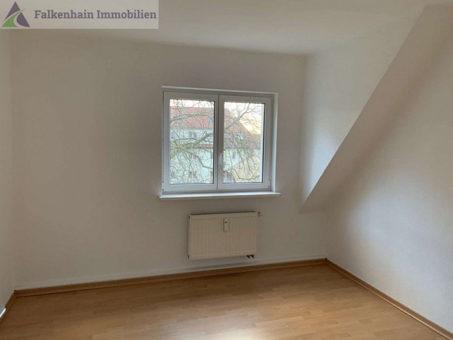 Zimmeransicht 6 Renditeobjekt Taucha