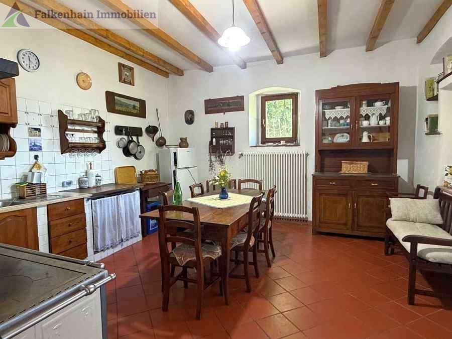 Natursteinhaus_Vinci_19 Haus Vinci