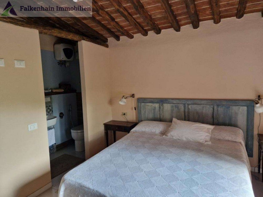 Bauernhaus_Dorfnaehe_Toscana_39-1 Haus Lari