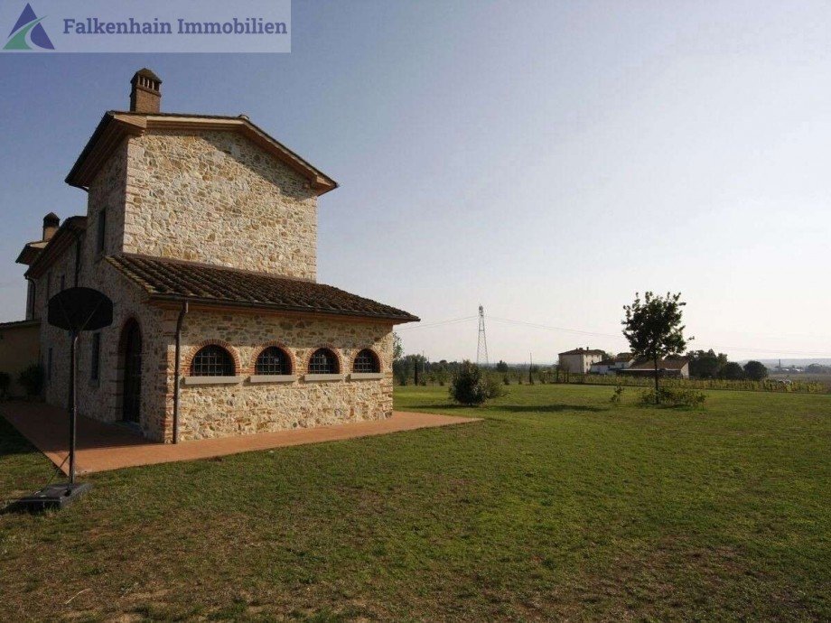 7ddff039-3efe-4abb-a65b-3538804b1e48_original Haus Uggia-pazzera-bizzarrino