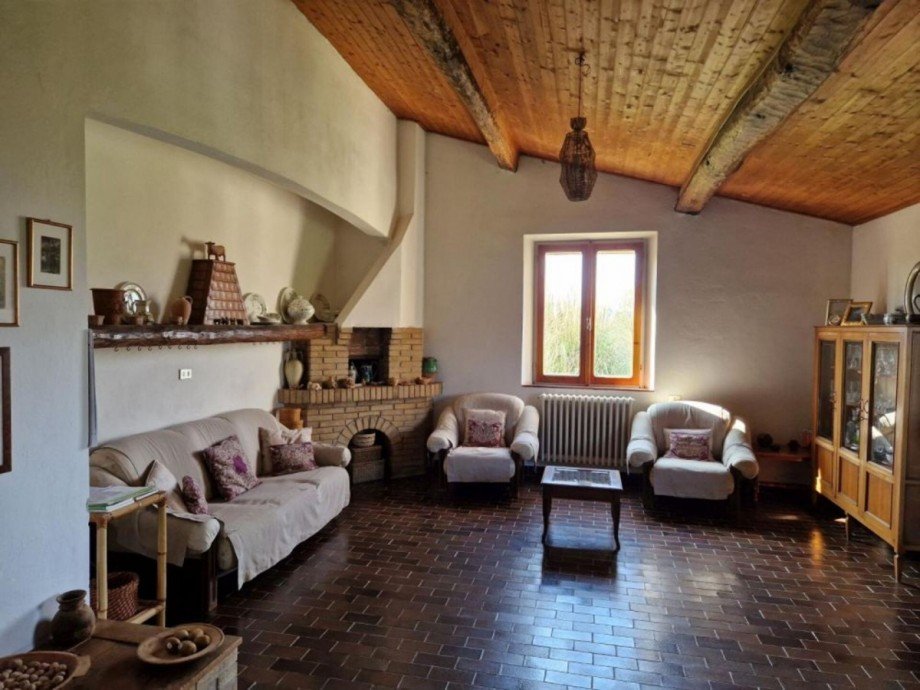 Wohnen Haus Aiale