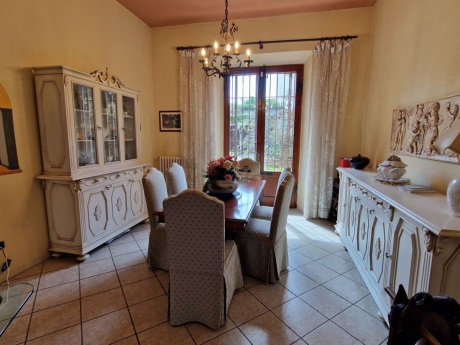 20240410-131024 Haus Casciana Terme