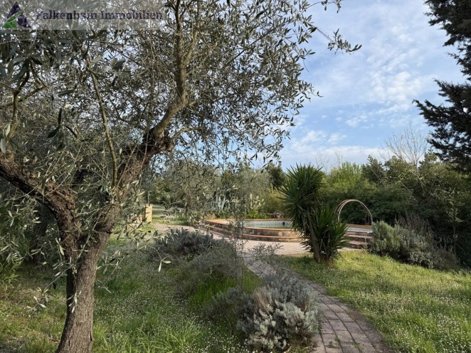 IMG_1531 Haus Casciana Terme