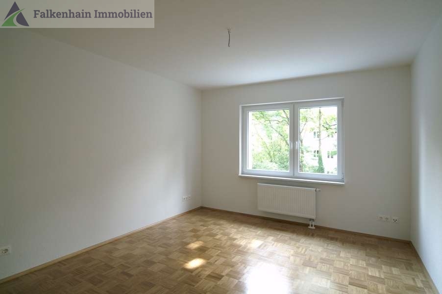  Mehrfamilienhaus Leipzig
