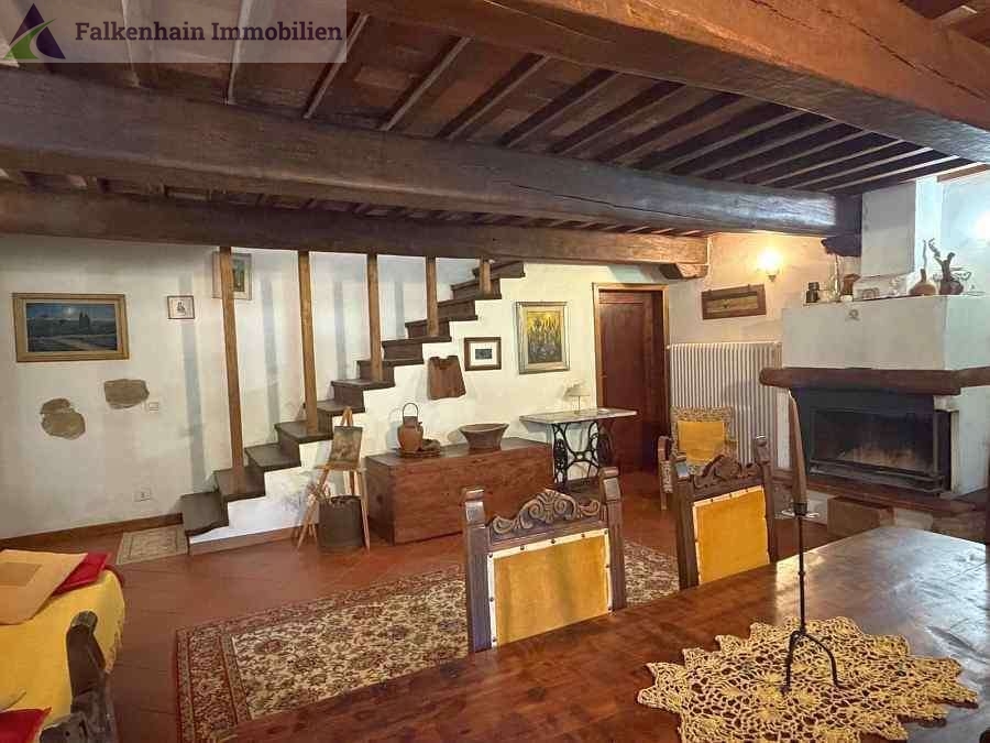 Natursteinhaus_Vinci_55 Haus Vinci