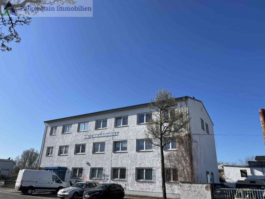IMG_0934.jpg Wohnung Leipzig