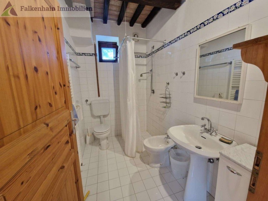 86LAzienda_-agricola_Toskana Haus Lamporecchio