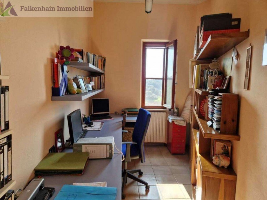34_RosaHausToskana Haus Aiale