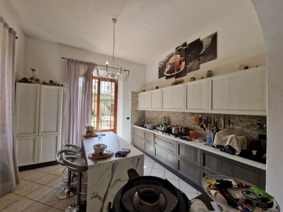 20240403-135903 Haus Casciana Terme